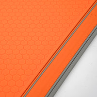 Thumbnail for DonnyFL PCP Maintenance Mat