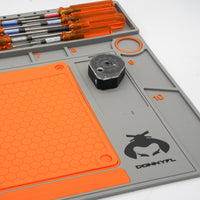 Thumbnail for DonnyFL PCP Maintenance Mat