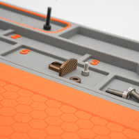 Thumbnail for DonnyFL PCP Maintenance Mat