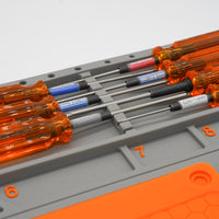 Thumbnail for DonnyFL PCP Maintenance Mat