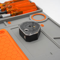 Thumbnail for DonnyFL PCP Maintenance Mat