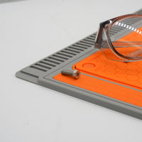 Thumbnail for DonnyFL PCP Maintenance Mat