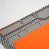 Thumbnail for DonnyFL PCP Maintenance Mat
