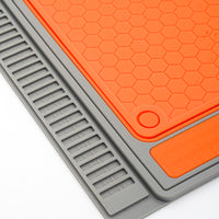 Thumbnail for DonnyFL PCP Maintenance Mat