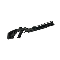 Thumbnail for Saber Tactical FX King Chassis