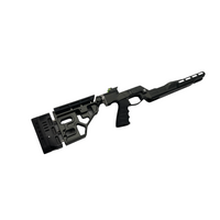 Thumbnail for Saber Tactical FX King Chassis