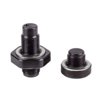Thumbnail for FX Dynamic Double Air Adapter Kit   M130