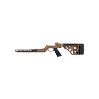 Thumbnail for Saber Tactical FX King Chassis