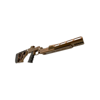 Thumbnail for Saber Tactical FX King Chassis