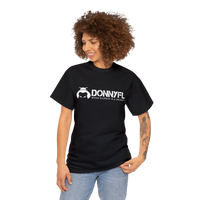 Thumbnail for DonnyFL Logo T-Shirts