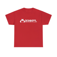 Thumbnail for DonnyFL Logo T-Shirts