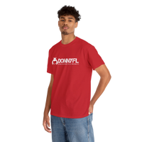Thumbnail for DonnyFL Logo T-Shirts
