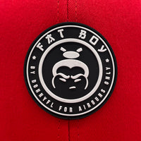 Thumbnail for Fatboy Trucker Cap/Hat 2.0