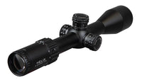 Thumbnail for Element Optics HELIX | 6-24×50mm | FFP