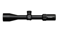 Thumbnail for Element Optics HELIX | 6-24×50mm | FFP