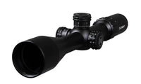 Thumbnail for Element Optics HELIX | 6-24×50mm | FFP