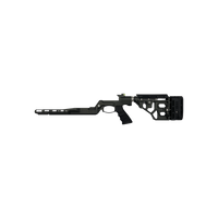 Thumbnail for Saber Tactical FX King Chassis