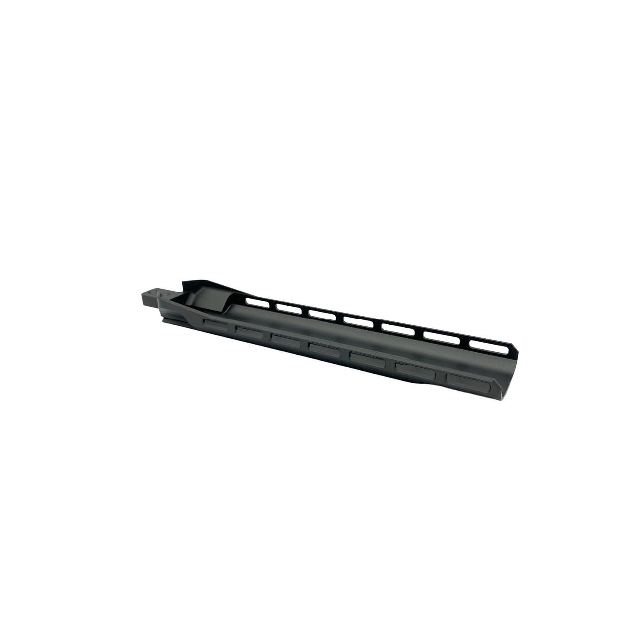 Saber Tactical Extension Rail For FX King Chassis