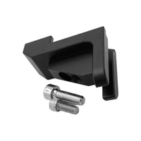 Thumbnail for AEA SF Standard AR-Style Grip Adapter