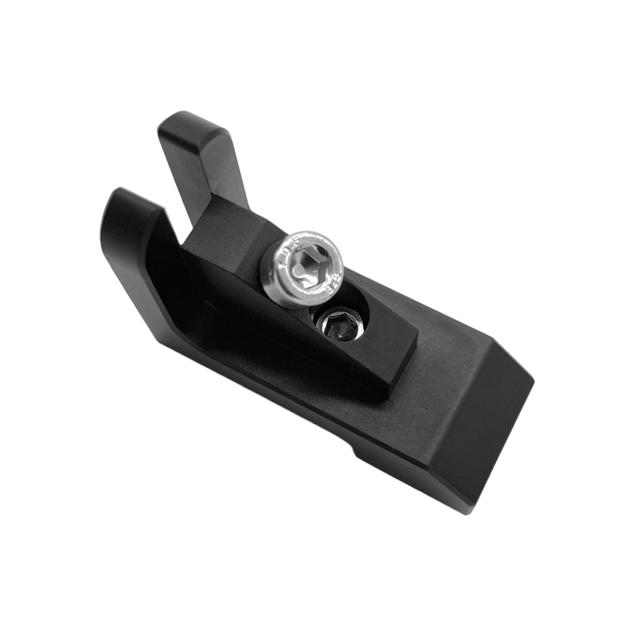 AEA SF Standard AR-Style Grip Adapter