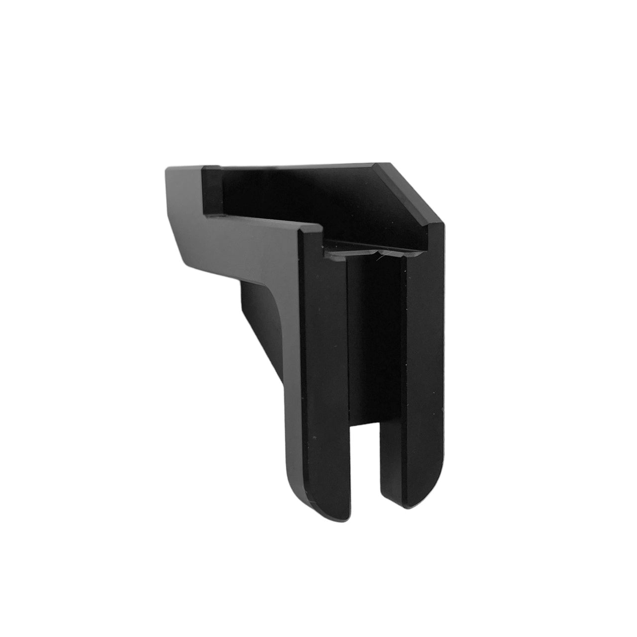 AEA SF Standard AR-Style Grip Adapter