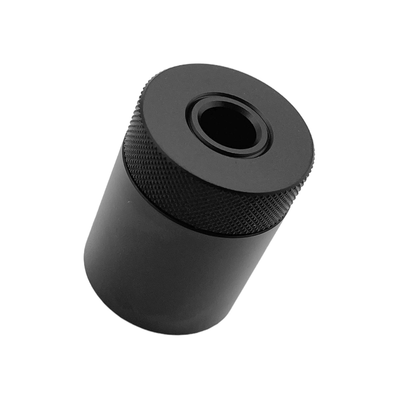 Skout Epoch Adapter M18x1 A112