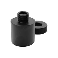 Thumbnail for Skout Epoch Adapter M18x1 A112