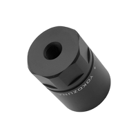Thumbnail for DonnyFL Threaded Rear Housing for The Yokozuna