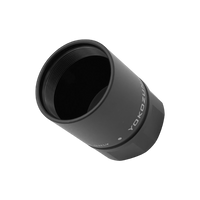 Thumbnail for DonnyFL Threaded Rear Housing for The Yokozuna