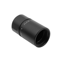 Thumbnail for DonnyFL Threaded Rear Housing for The RYU