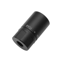 Thumbnail for DonnyFL Threaded Rear Housing for The RYU