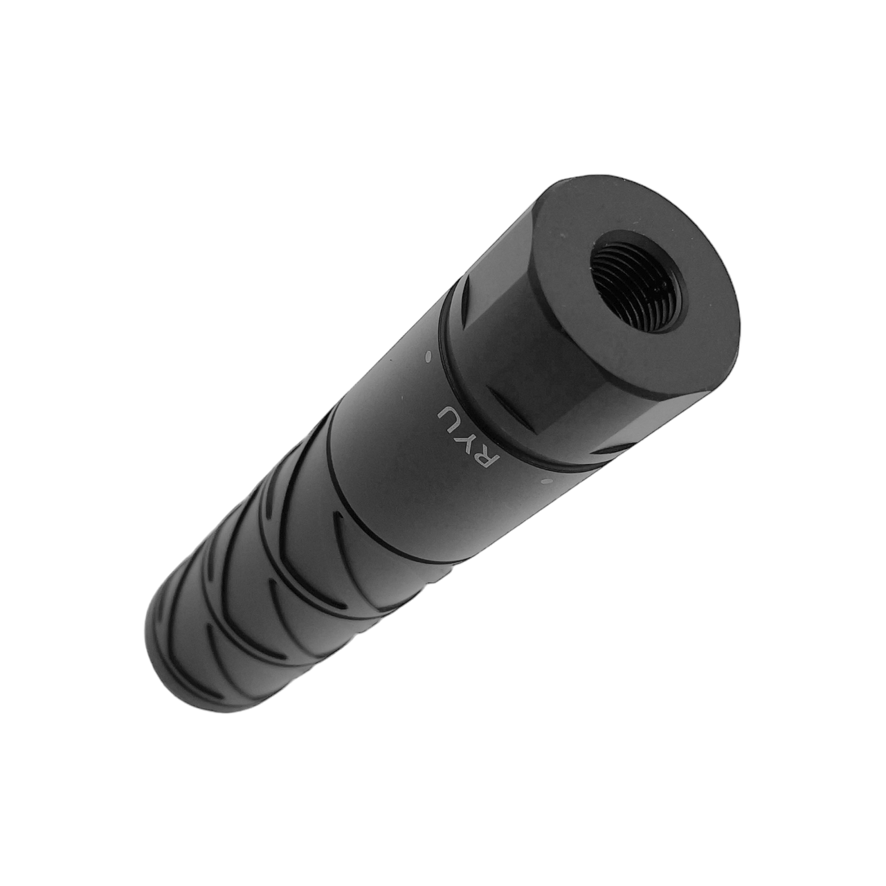 DonnyFL Threaded Rear Housing for The RYU