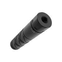 Thumbnail for DonnyFL Threaded Rear Housing for The RYU