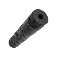 Thumbnail for DonnyFL Threaded Rear Housing for The Yokozuna