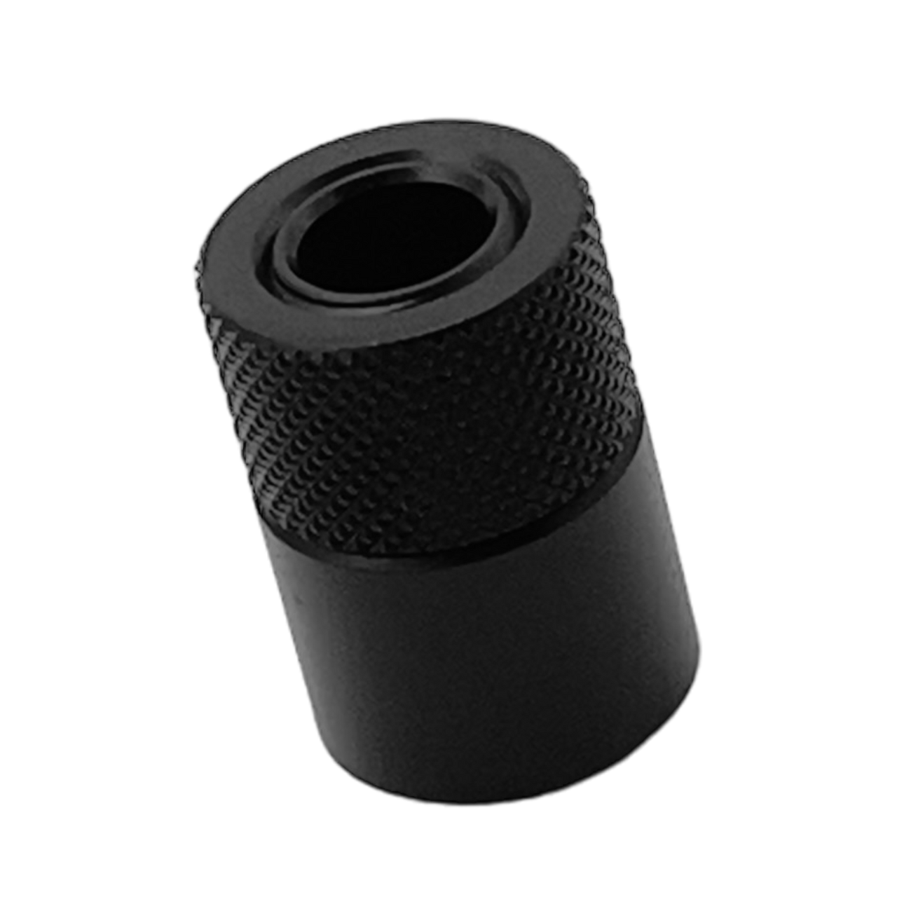 Huben GK1 Pistol Adapter A116
