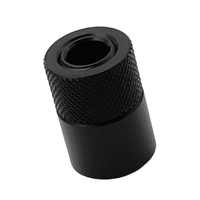 Thumbnail for Huben GK1 Pistol Adapter A116