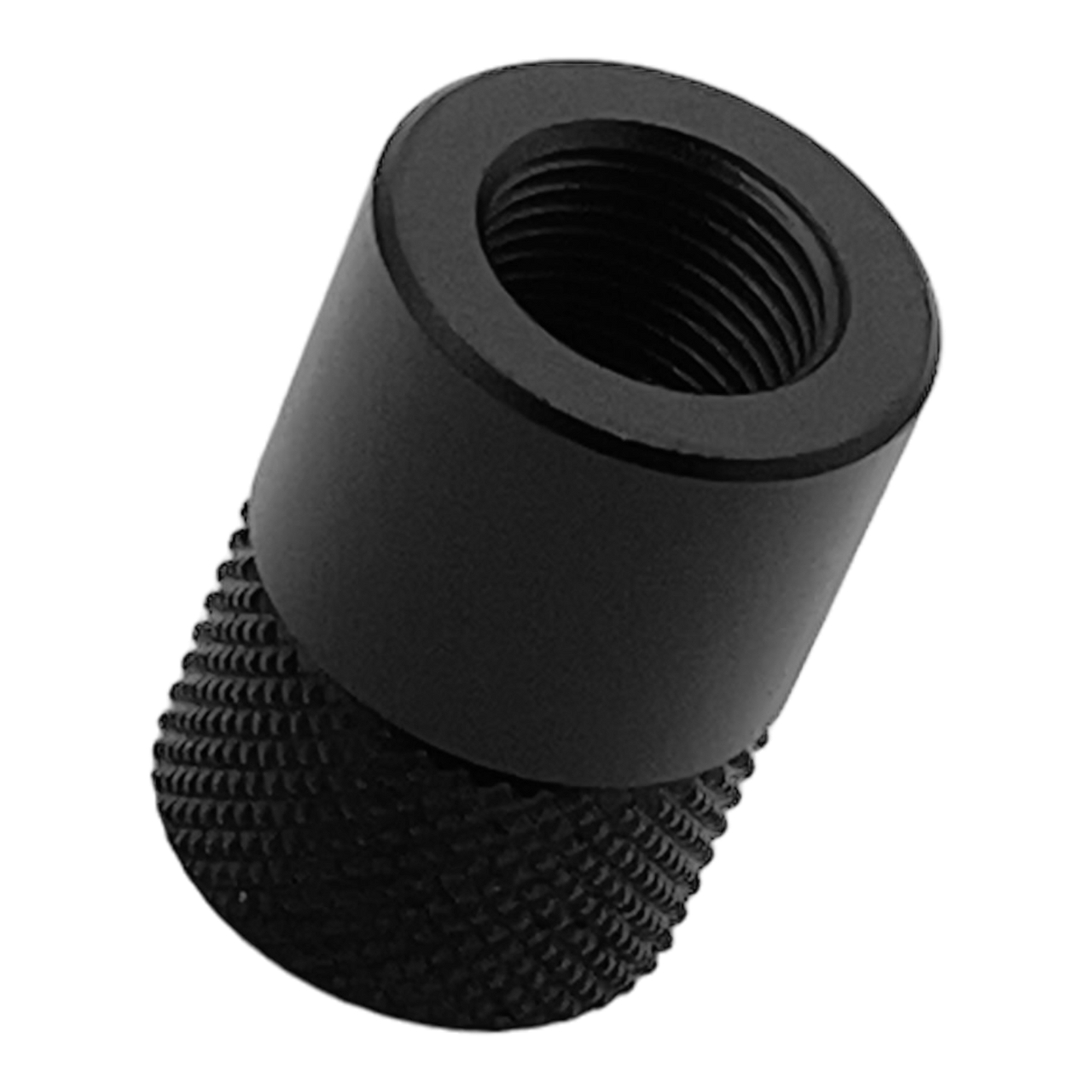 Huben GK1 Pistol Adapter A116