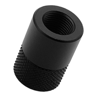 Thumbnail for Huben GK1 Pistol Adapter A116