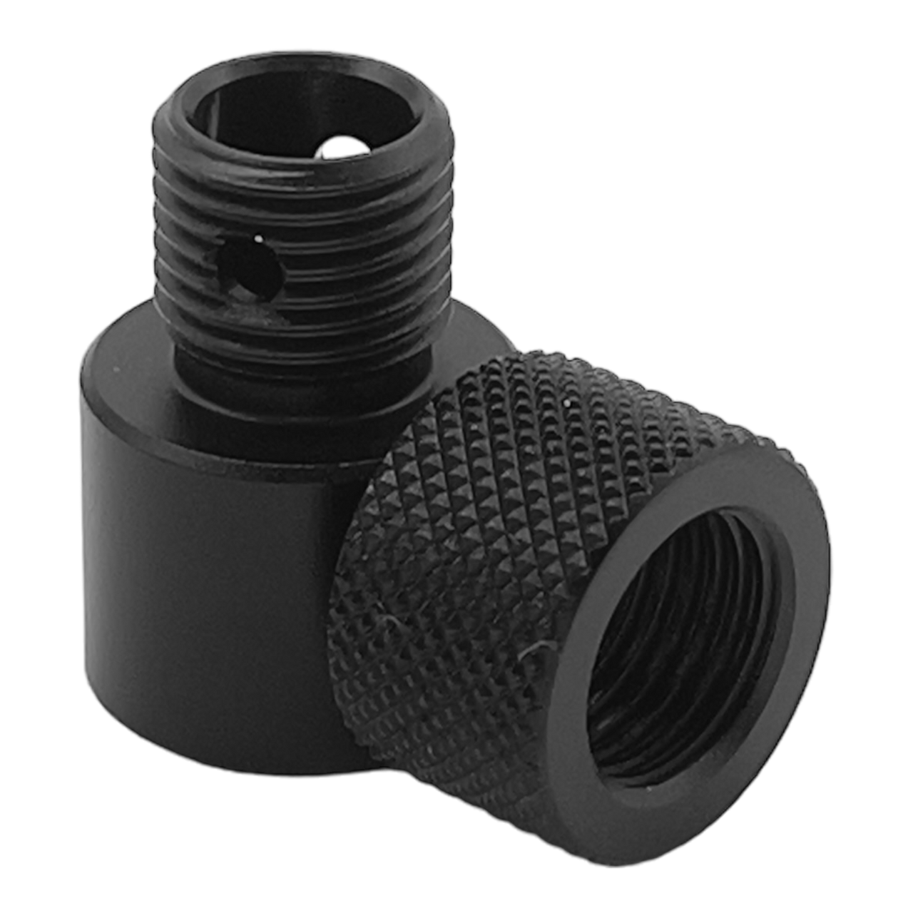 Huben GK1 Pistol Adapter A116