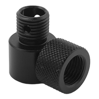Thumbnail for Huben GK1 Pistol Adapter A116