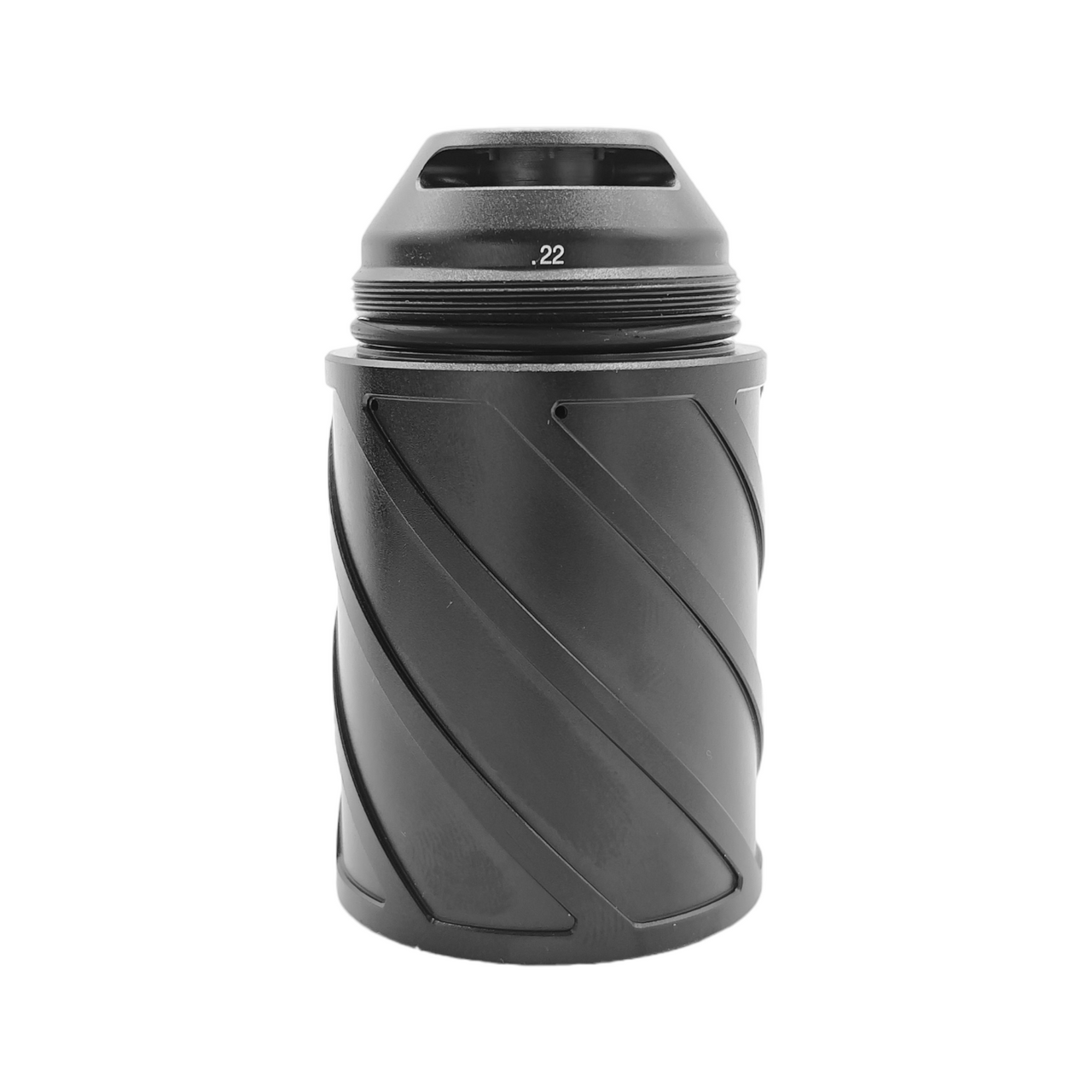 Yokozuna Spare Extender