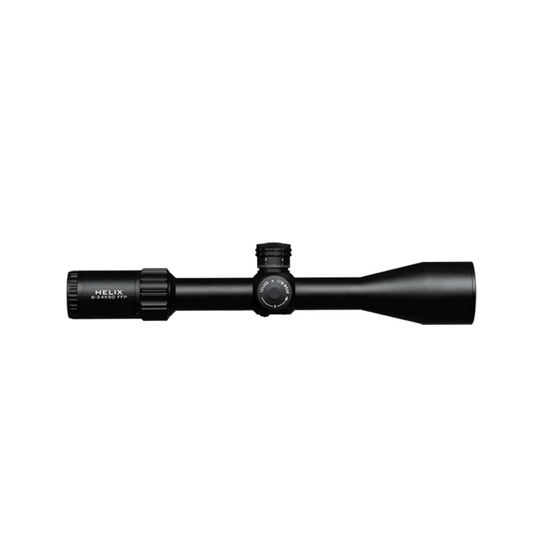 Element Optics HELIX | 6-24×50mm | FFP