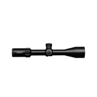 Thumbnail for Element Optics HELIX | 6-24×50mm | FFP