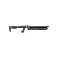 Thumbnail for .25 Karma SLS Standard | Folding Stock