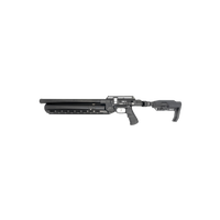 Thumbnail for .25 Karma SLS Standard | Folding Stock