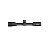 Thumbnail for Element Optics Helix Gen2 4-16×44 FFP Rifle Scope