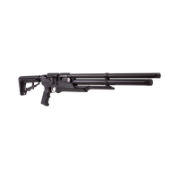 Thumbnail for Air Venturi Avenge-X Tactical PCP Air Rifle | Tube Version
