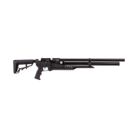 Thumbnail for Air Venturi Avenge-X Tactical PCP Air Rifle | Tube Version
