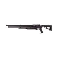 Thumbnail for Air Venturi Avenge-X Tactical PCP Air Rifle | Tube Version