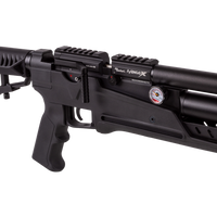 Thumbnail for Air Venturi Avenge-X Tactical PCP Air Rifle | Tube Version